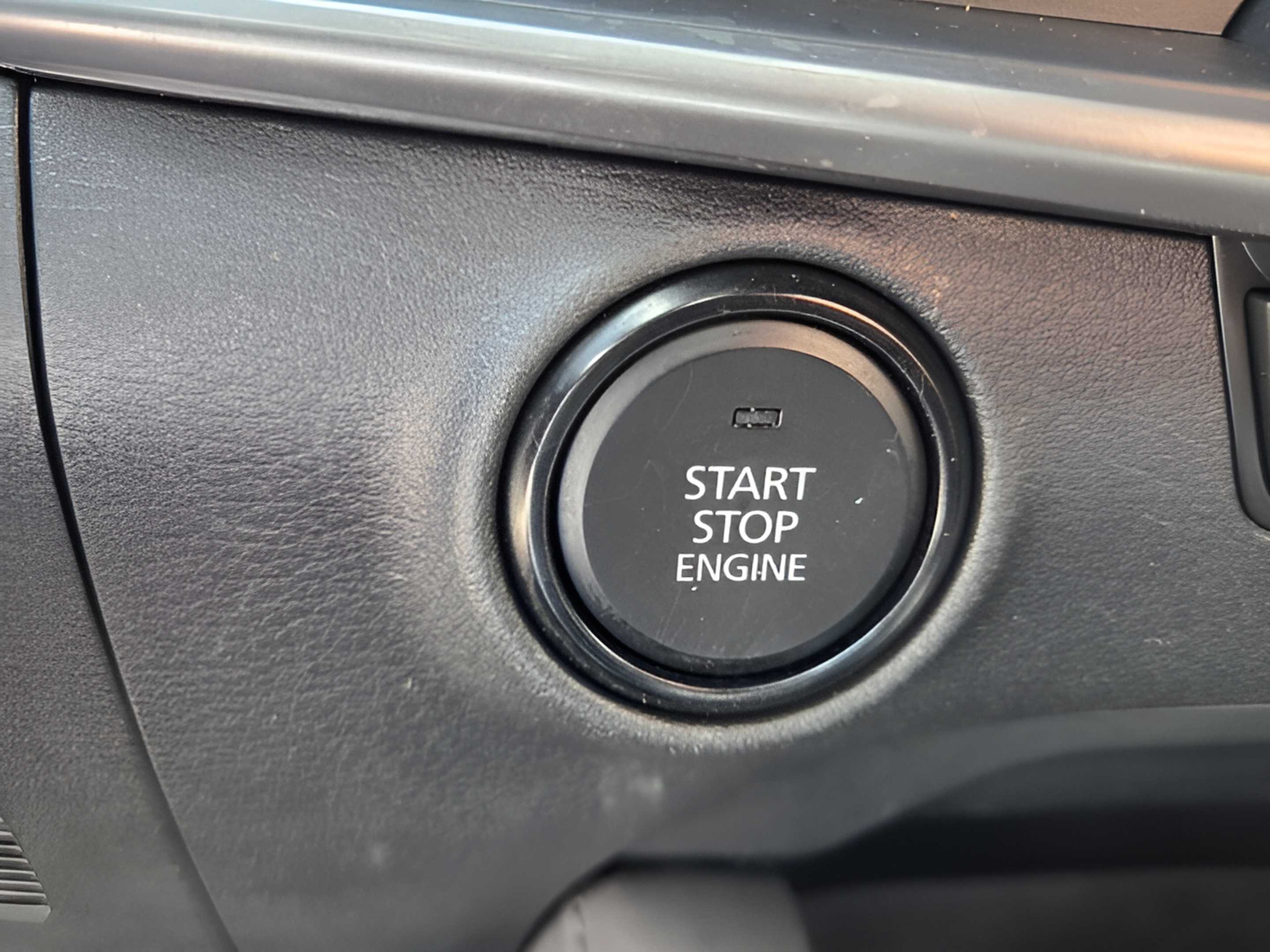 Used 2024 MAZDA MAZDA3 s FWD image 22