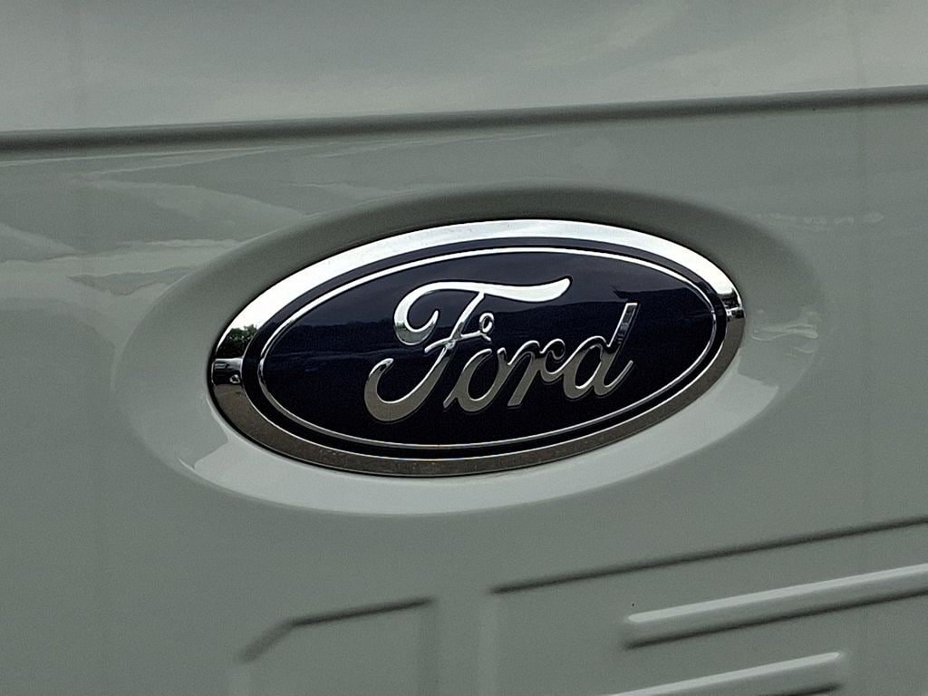 Certified 2023 Ford F150 XL w/ STX Appearance Package AWD/4WD image 31