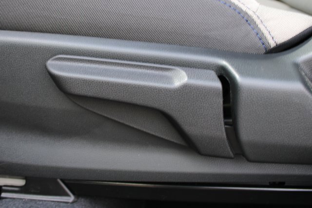 Used 2025 Subaru Forester w/ Convenience Package #1 image 12