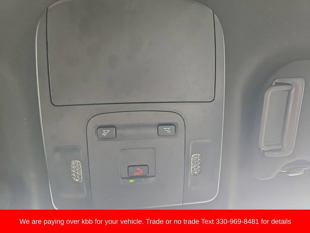 Used 2025 Toyota Camry SE AWD/4WD image 23