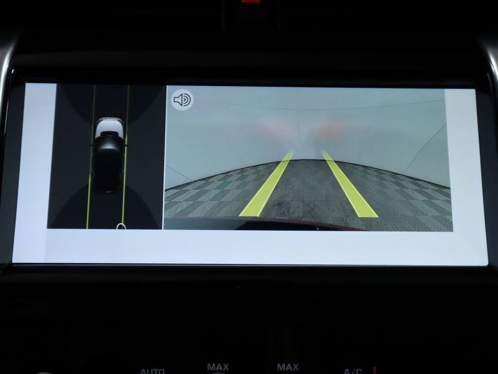 Certified 2023 Land Rover Discovery Sport S R-Dynamic image 15
