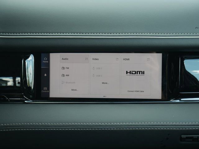 New 2026 RAM 3500 Limited image 29