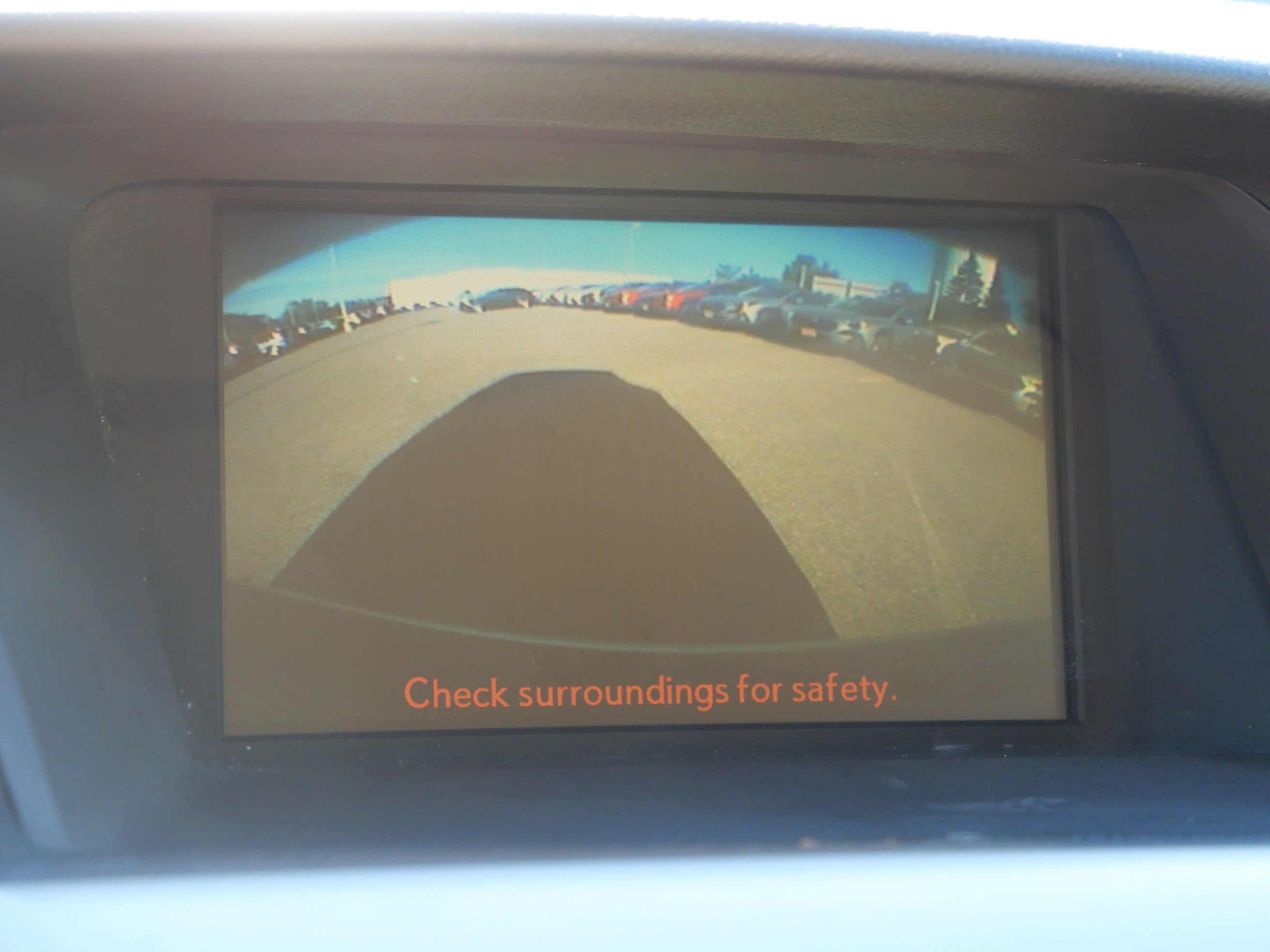 Used 2010 Lexus RX 350 2WD w/ Premium Pkg image 27