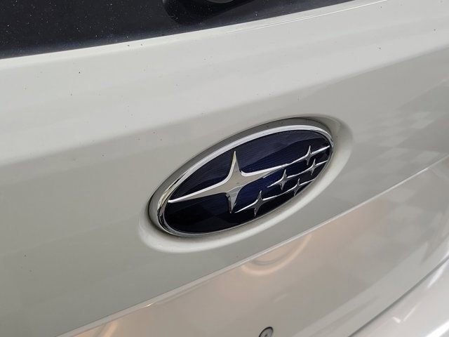 Used 2024 Subaru Crosstrek 2.0i Premium AWD/4WD image 8