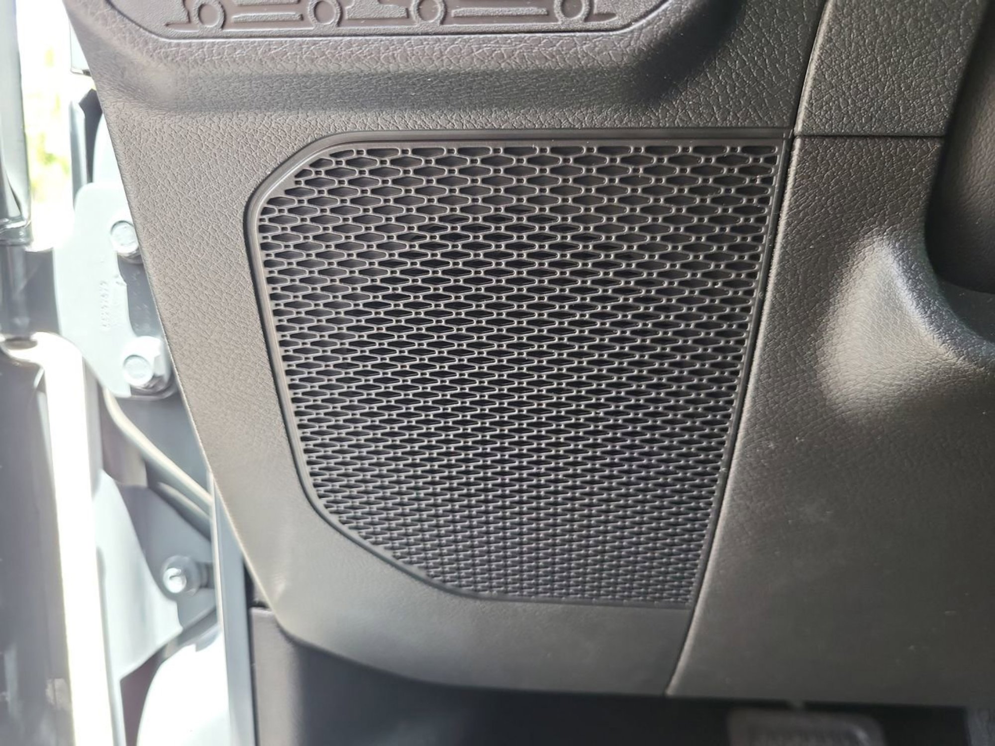 New 2025 Jeep Wrangler Sport image 11