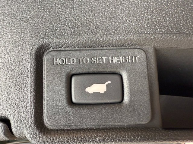 New 2026 Acura RDX w/ Technology Package image 33