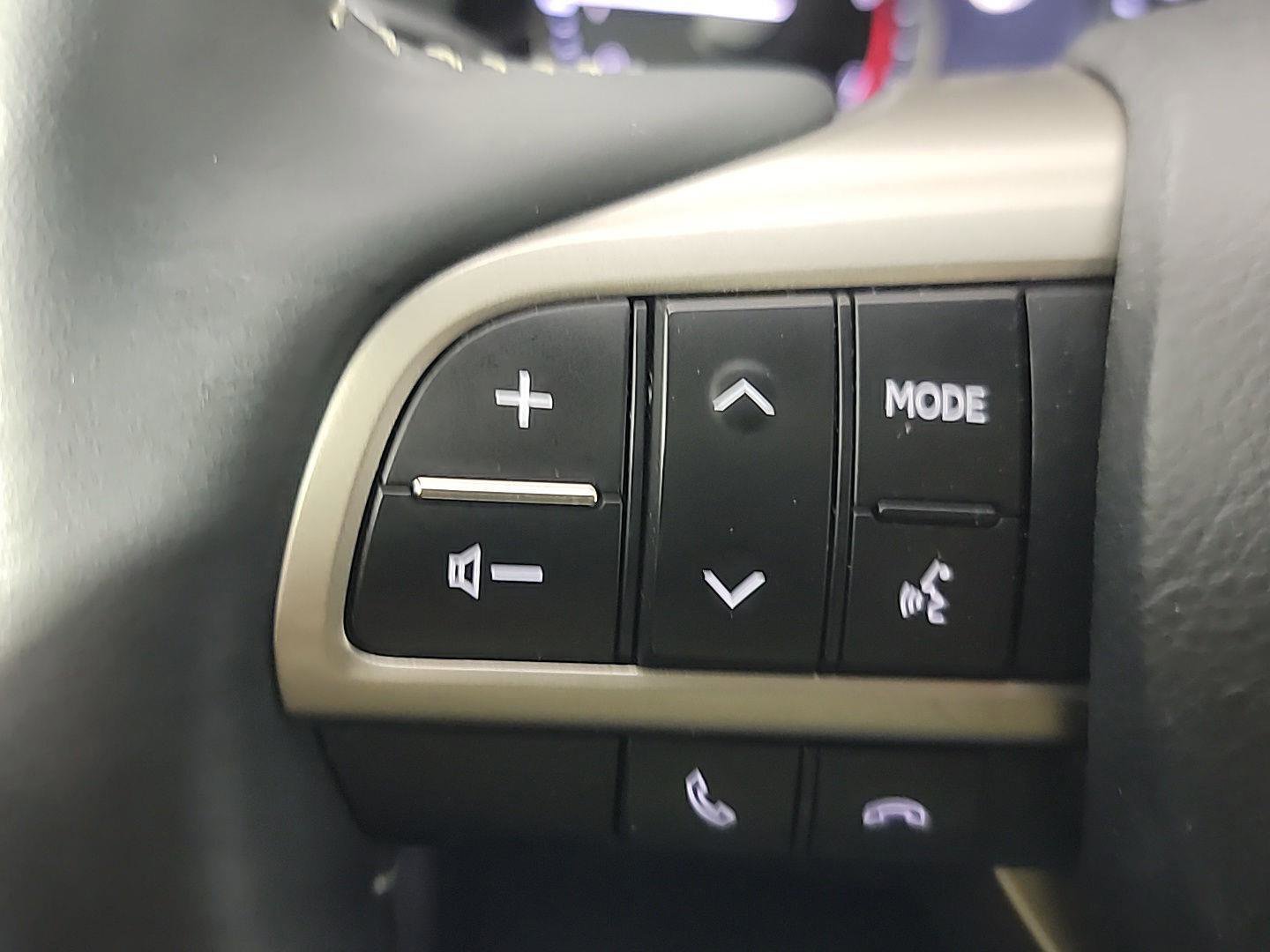 Used 2018 Lexus ES 350 ES 350 image 25