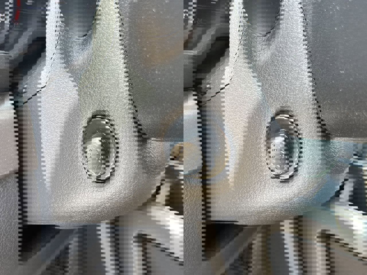 Certified 2021 Nissan Titan PRO-4X w/ Pro-4x Convenience Package AWD/4WD image 7