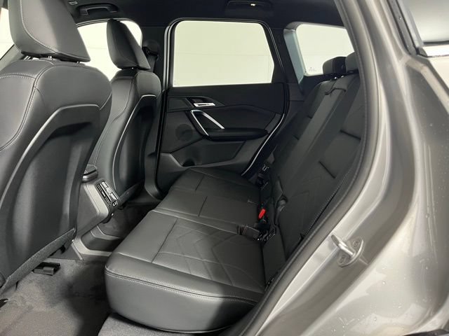 Used 2026 BMW X1 xDrive28i w/ Technology Package AWD/4WD image 20