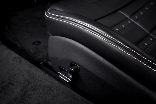 Used 2024 Ferrari SF90 Spider AWD/4WD image 27