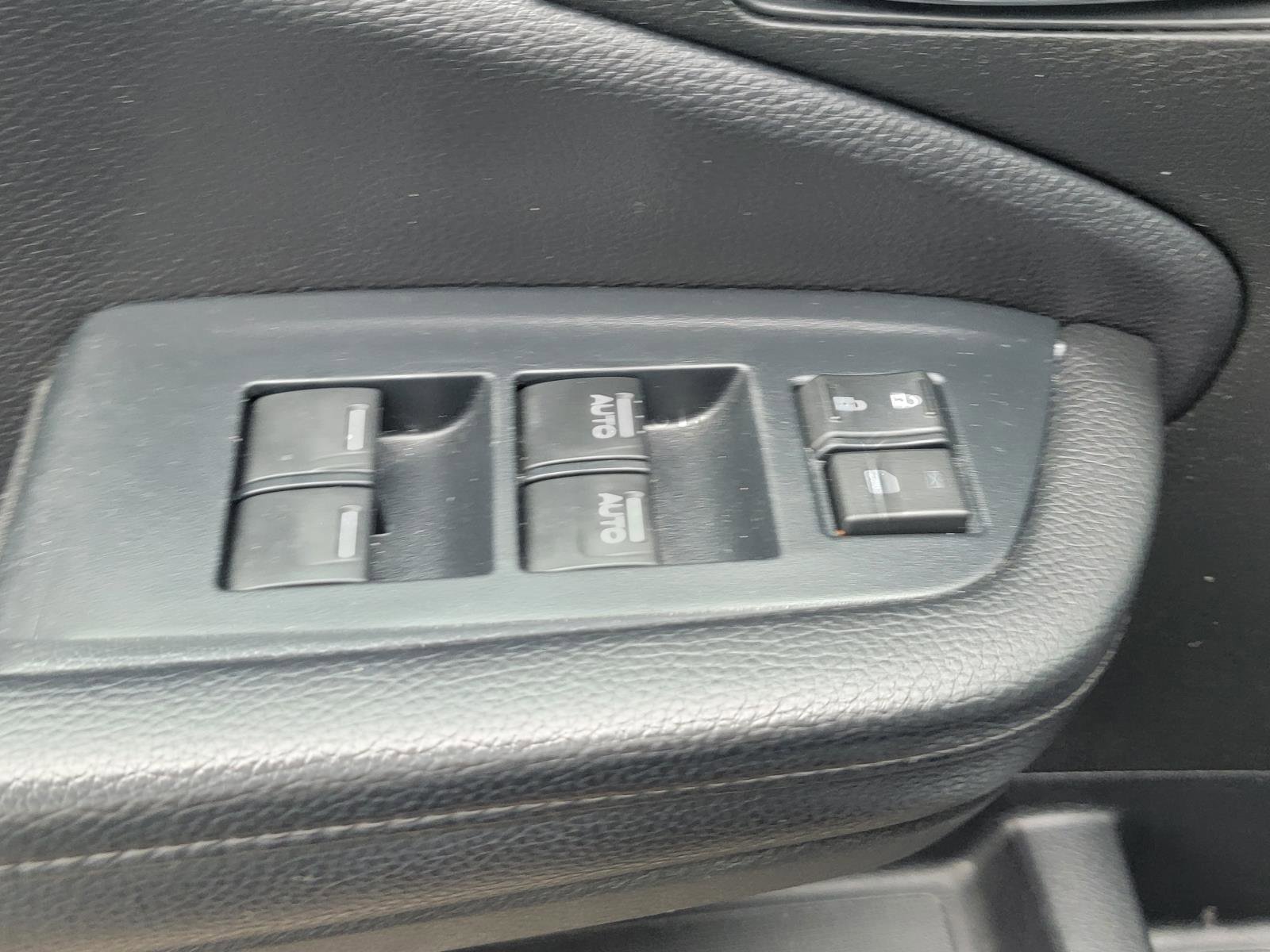 Used 2022 Honda Pilot Special Edition image 32