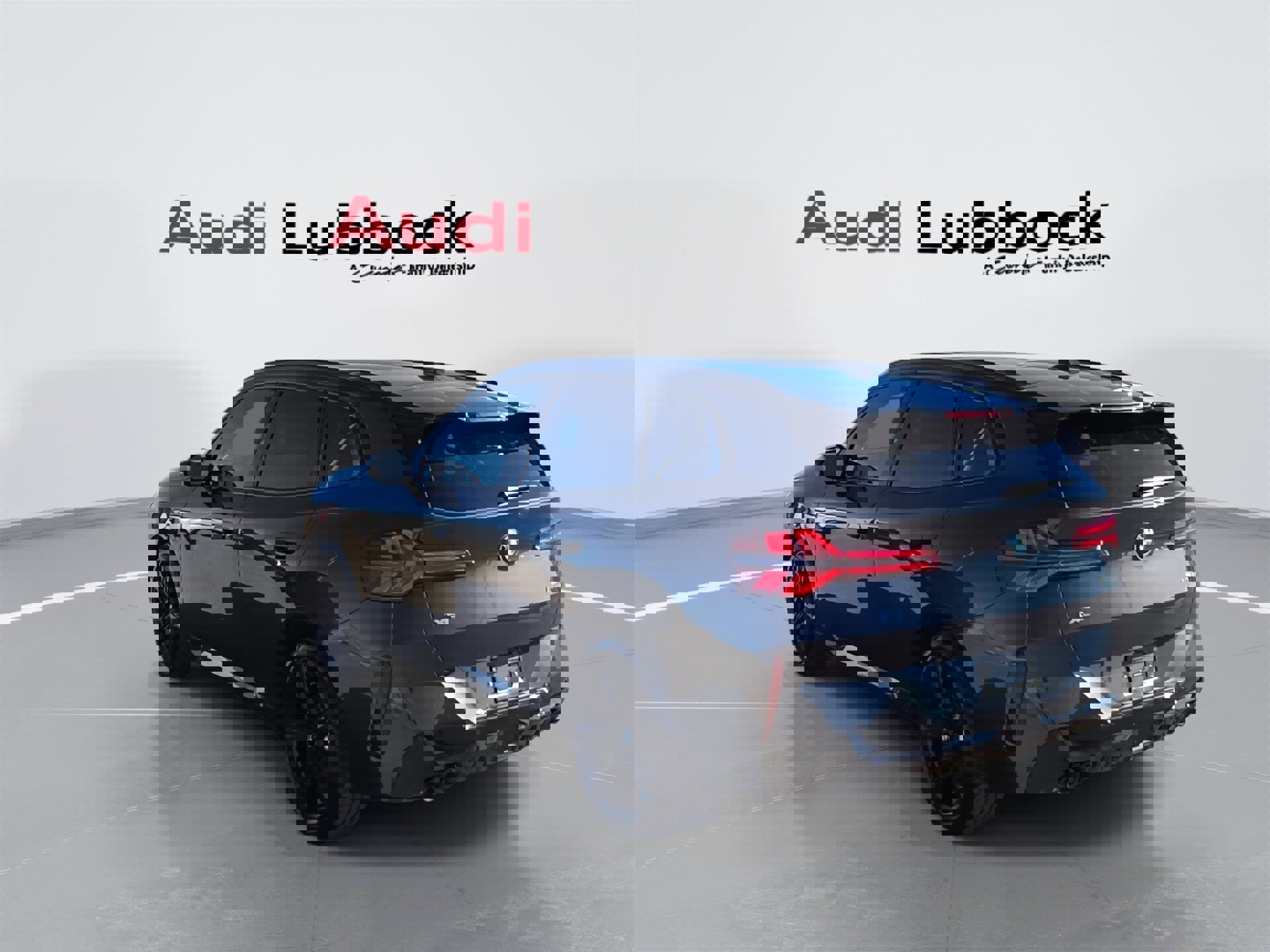 Used 2026 BMW X3 M50 image 7