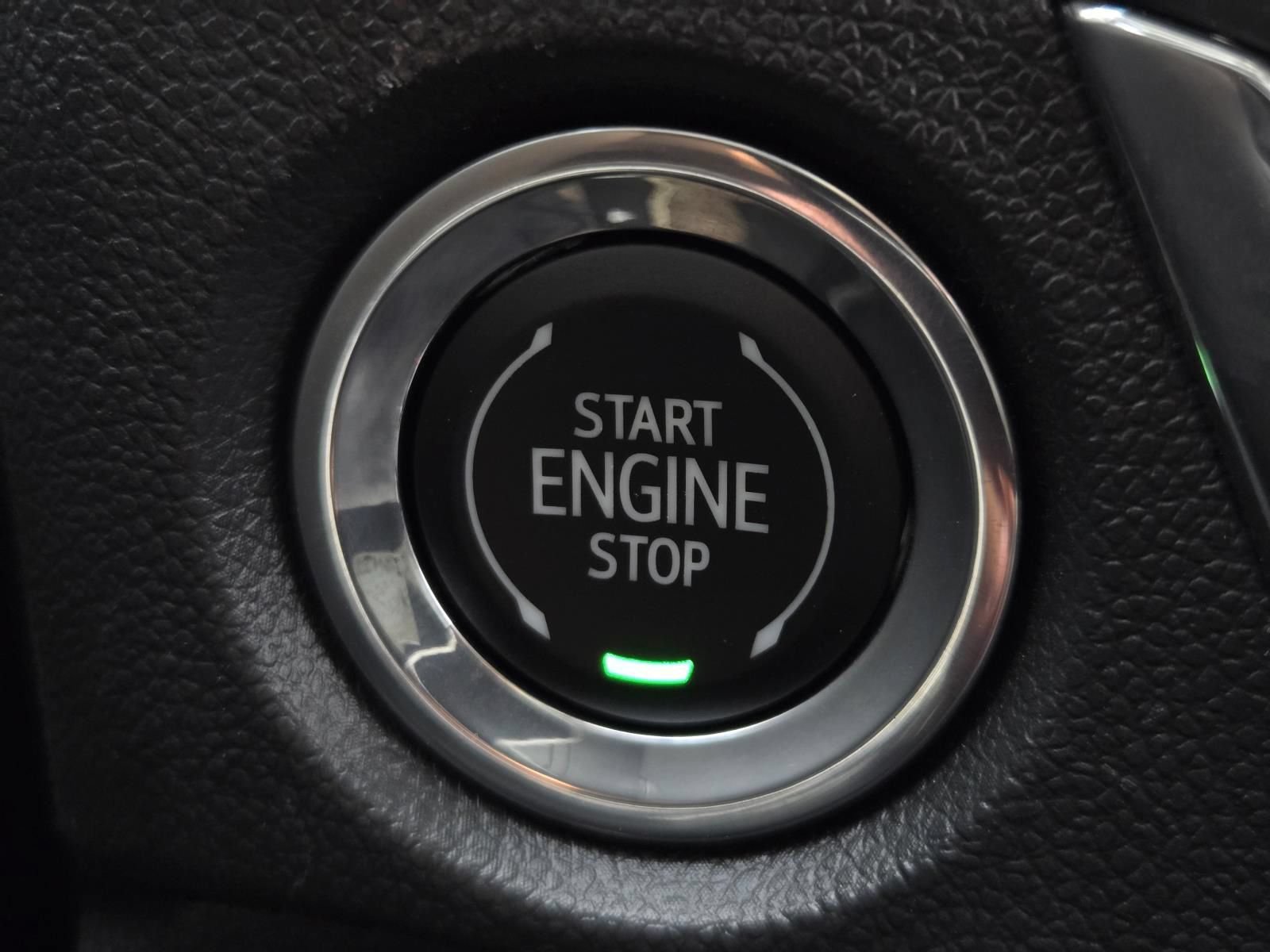 New 2026 Buick Encore GX Sport Touring w/ Advanced Technology Package image 16