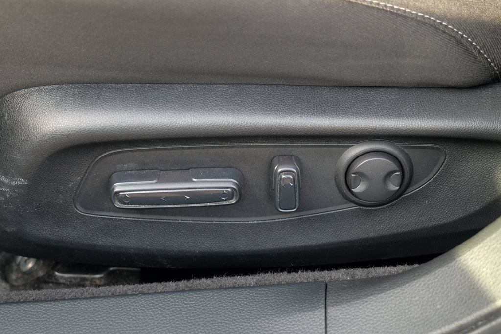 Used 2023 Honda Accord Sport image 24