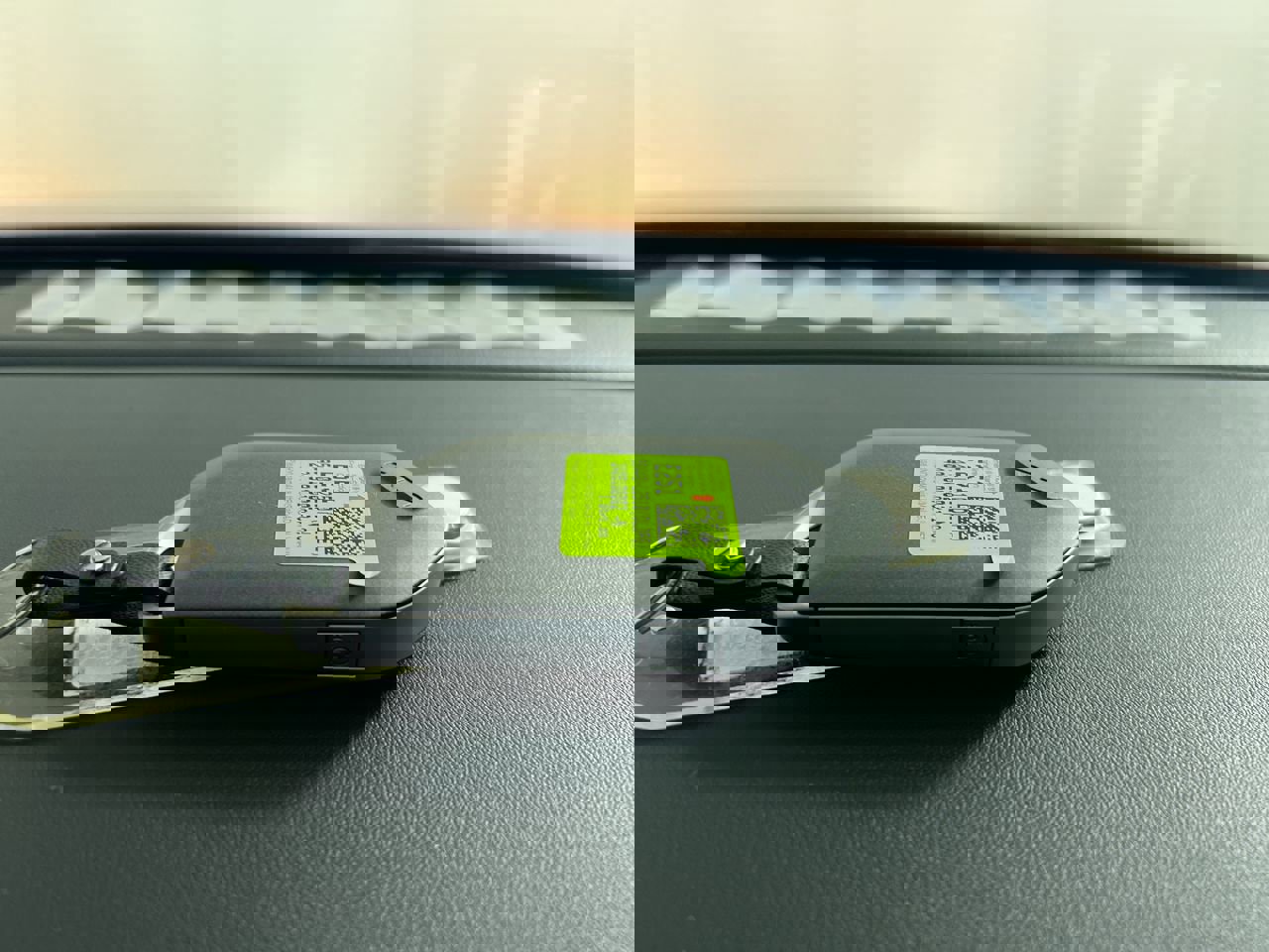 New 2026 Kia K5 GT-Line image 35