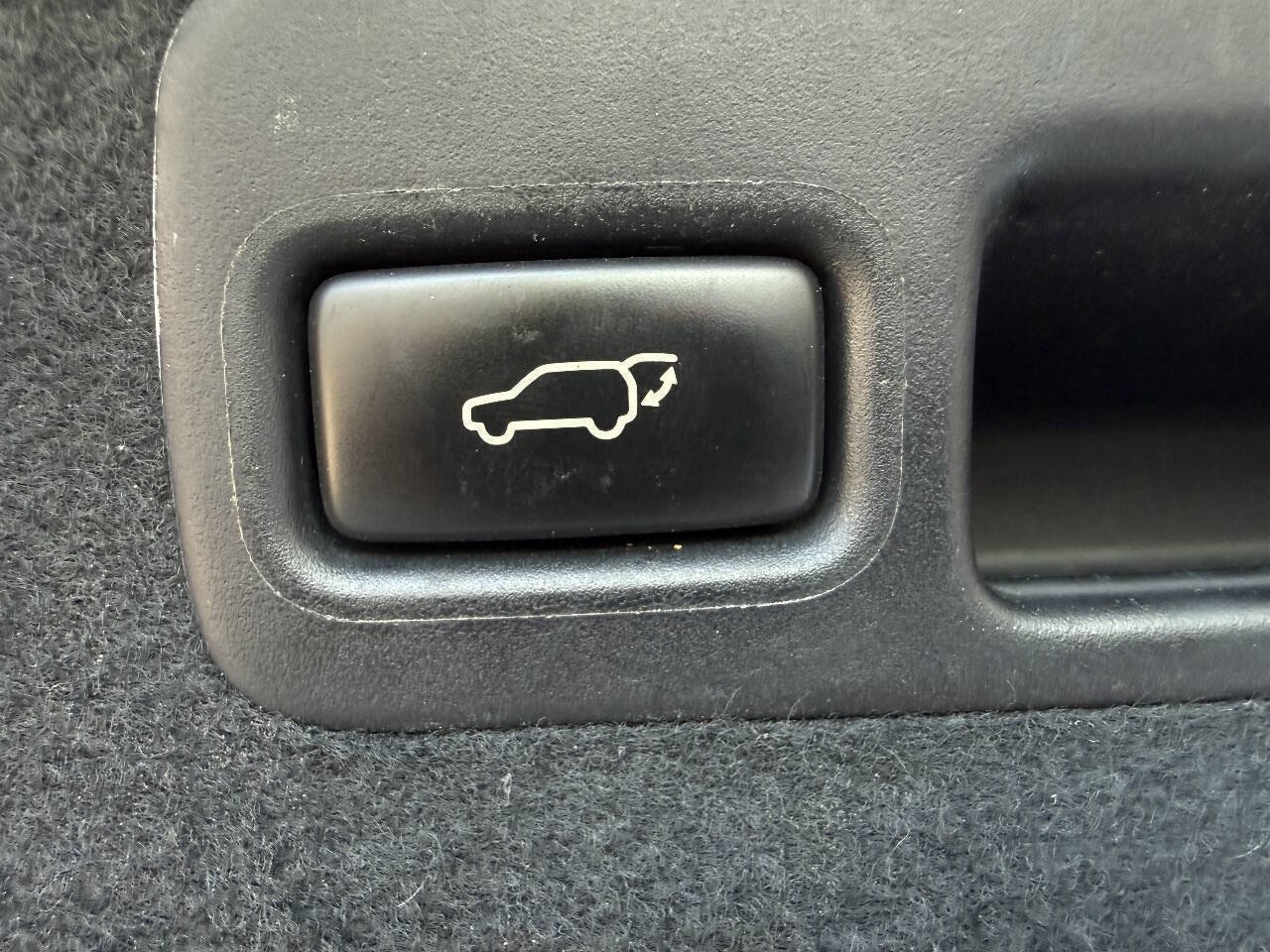 Used 2011 Lexus RX 350 AWD w/ Premium Pkg image 33