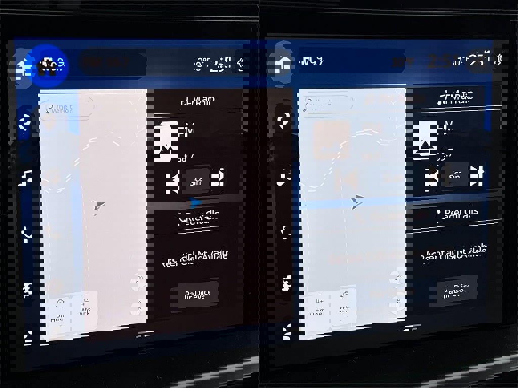 New 2026 Subaru Outback Touring image 24