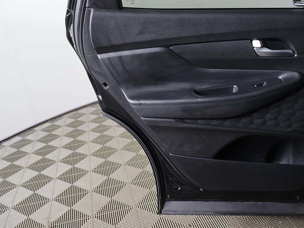Used 2020 Hyundai Santa Fe SEL AWD/4WD image 22