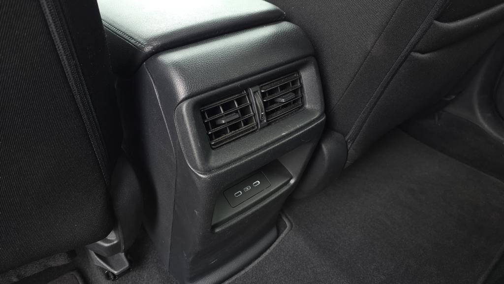 Used 2024 Honda CR-V EX image 17