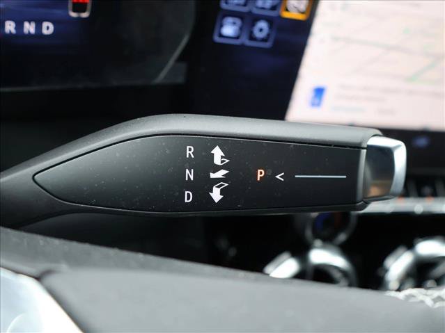 Used 2024 Chevrolet Blazer EV LT AWD/4WD image 18