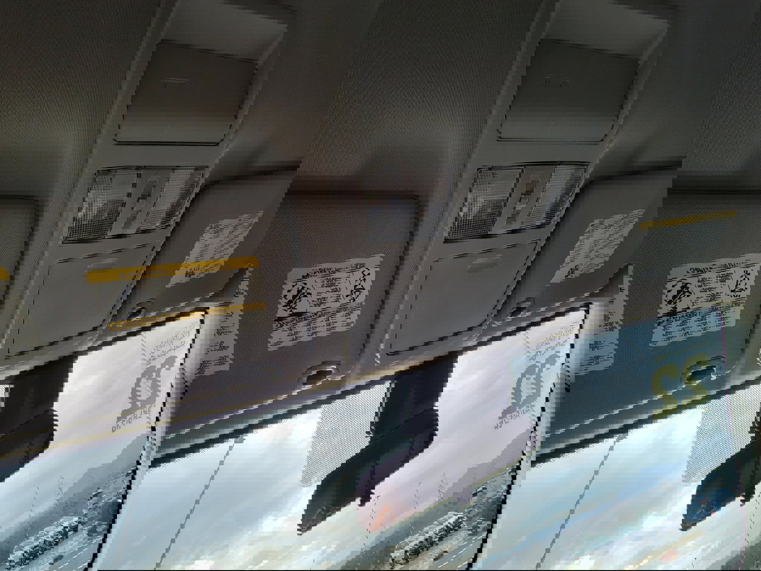 Used 2022 Nissan Frontier SV image 25