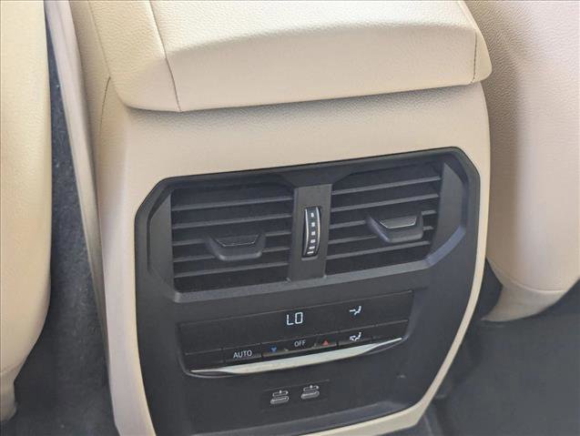 Certified 2023 BMW i4 eDrive35 w/ Premium Package RWD image 15