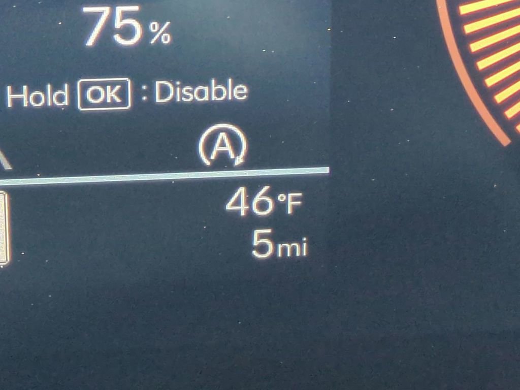 New 2026 Hyundai Santa Fe XRT image 37