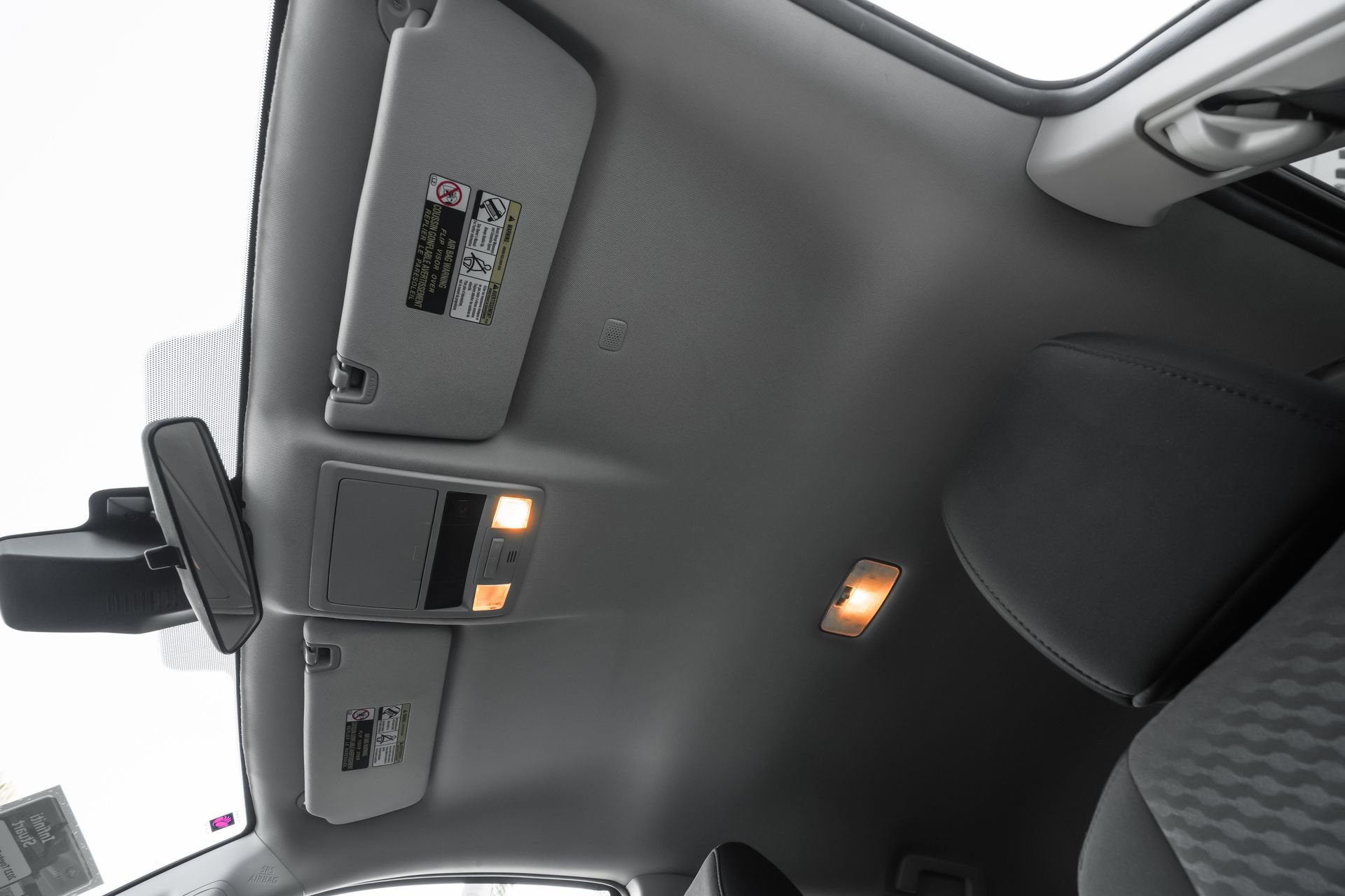 Used 2023 Toyota Tacoma SR5 image 20