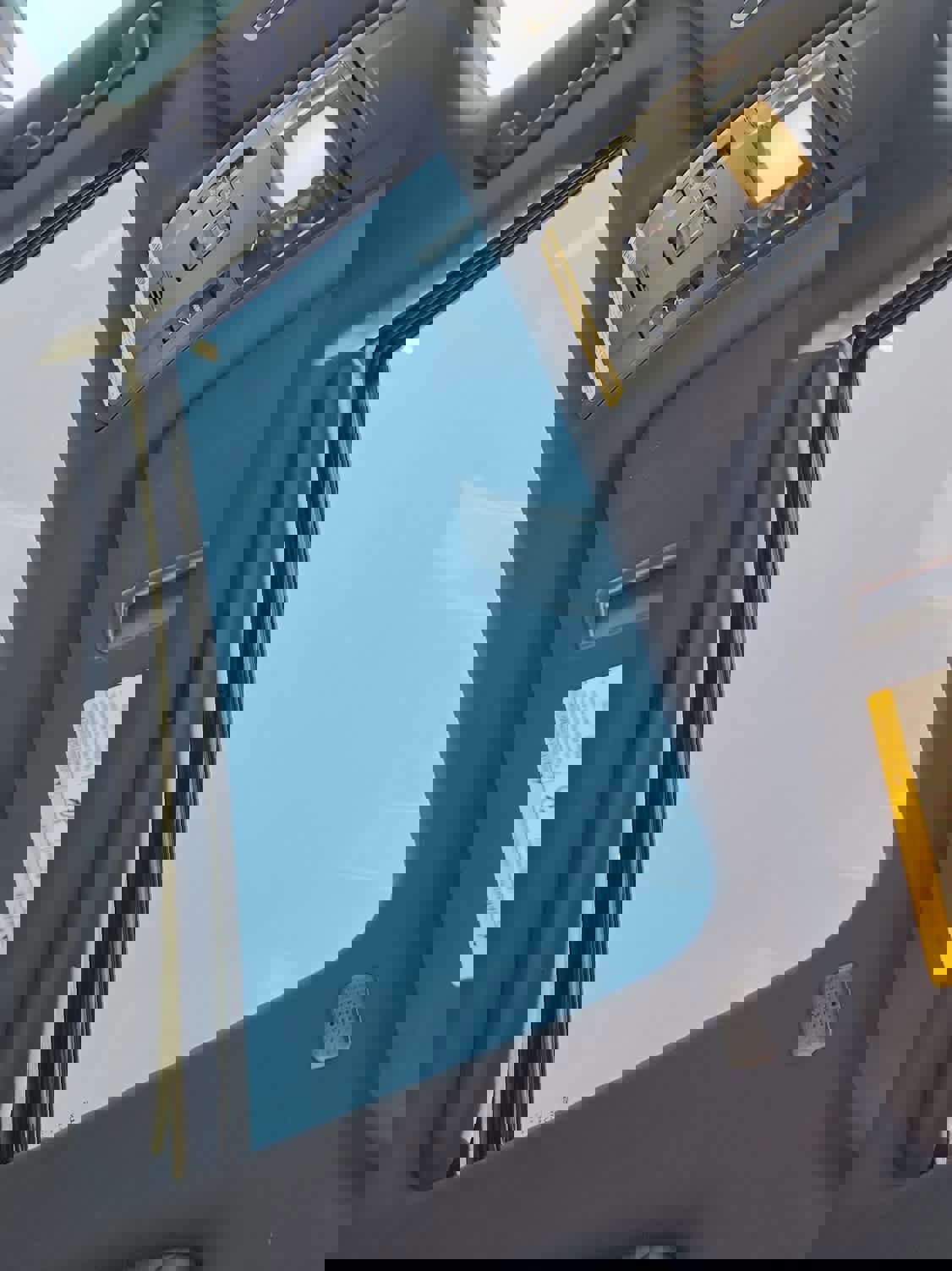 Used 2022 Lexus RX 350 F Sport image 12