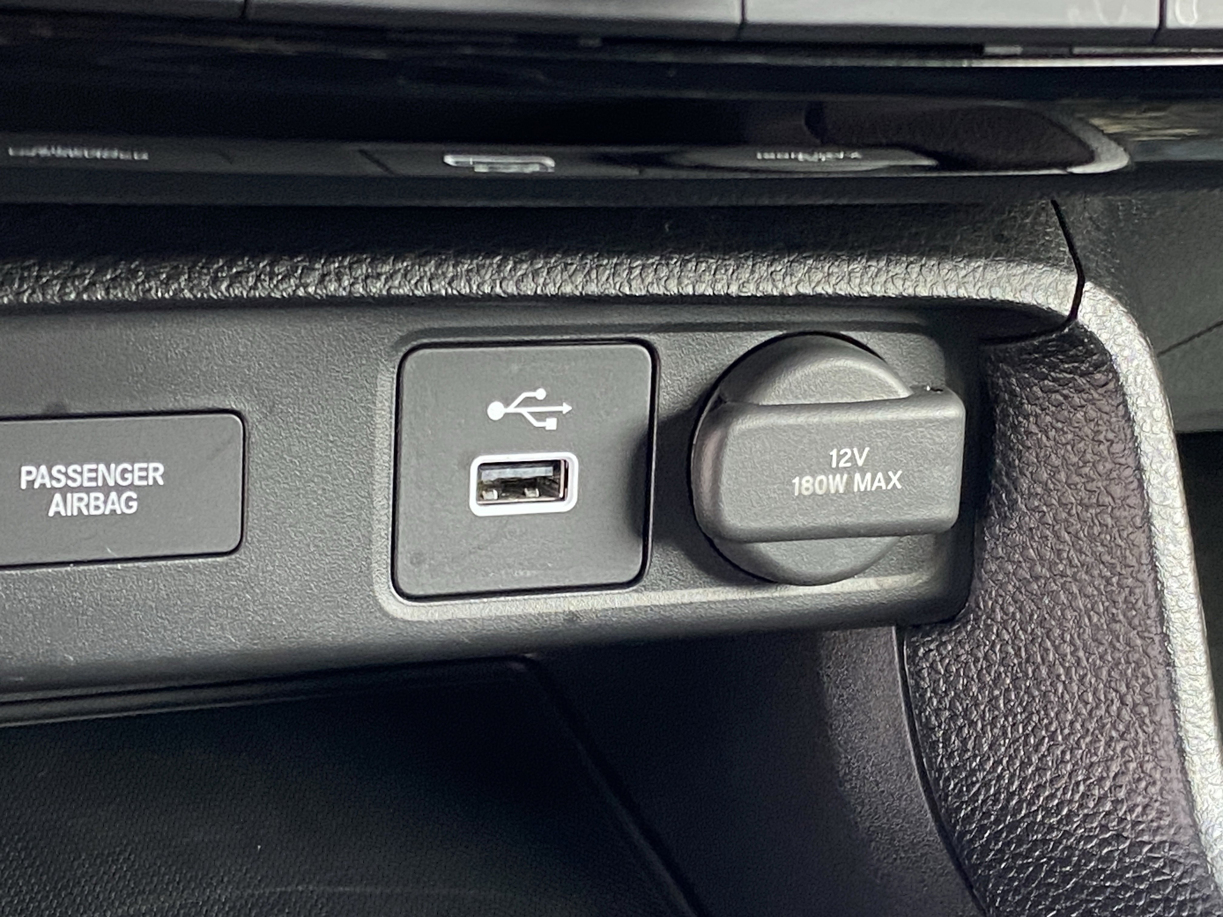 Certified 2024 Honda Civic Sport image 22