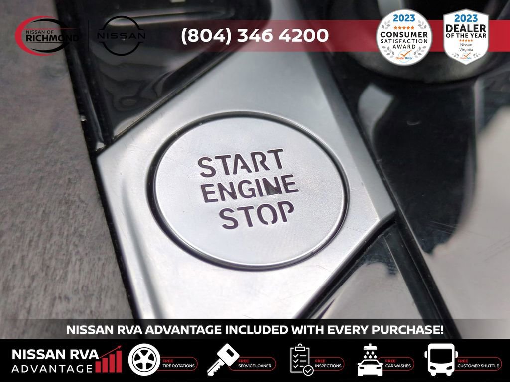 Used 2022 BMW X5 xDrive40i image 30