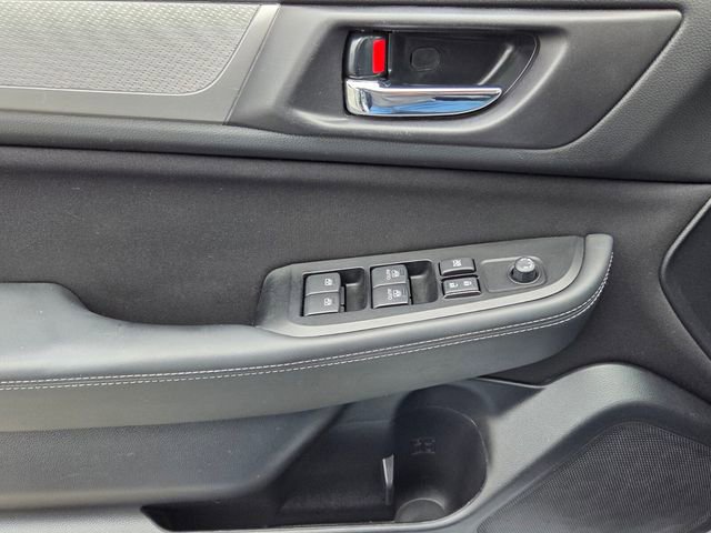 Used 2019 Subaru Legacy 2.5i Premium image 31