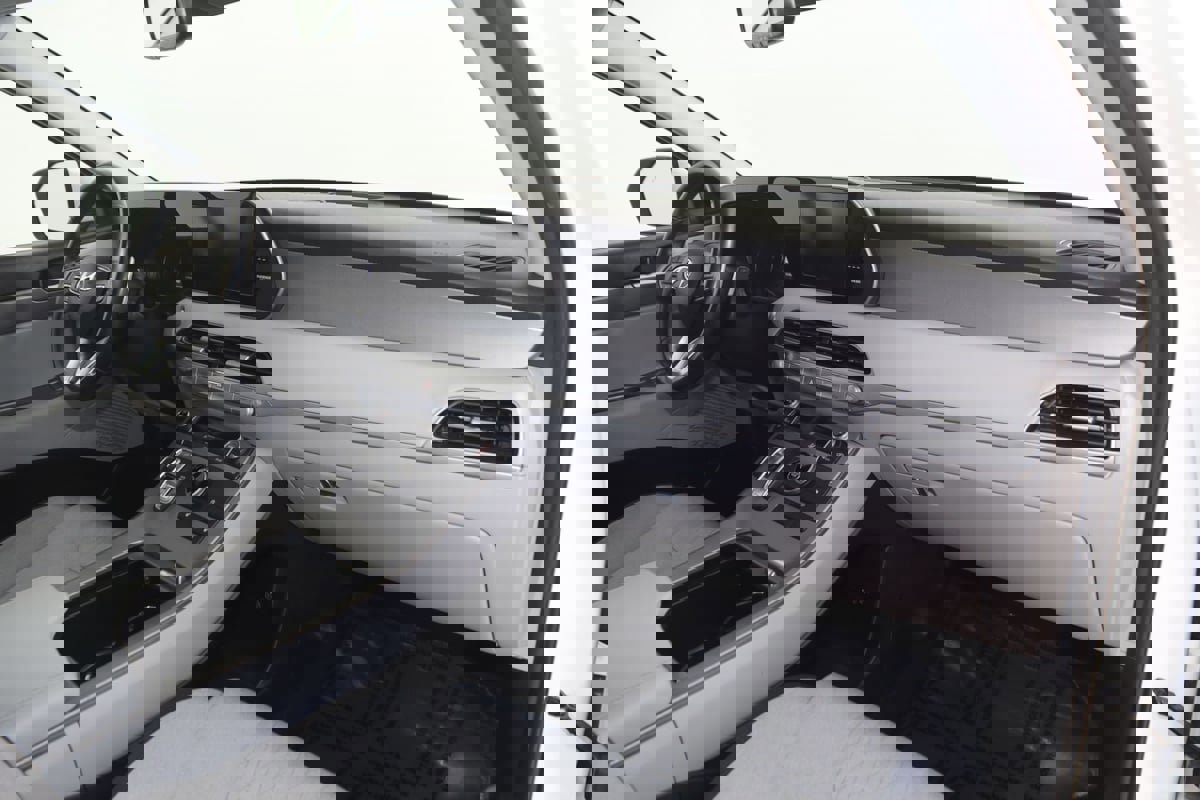 Used 2022 Hyundai Palisade SEL w/ Cargo Package image 40