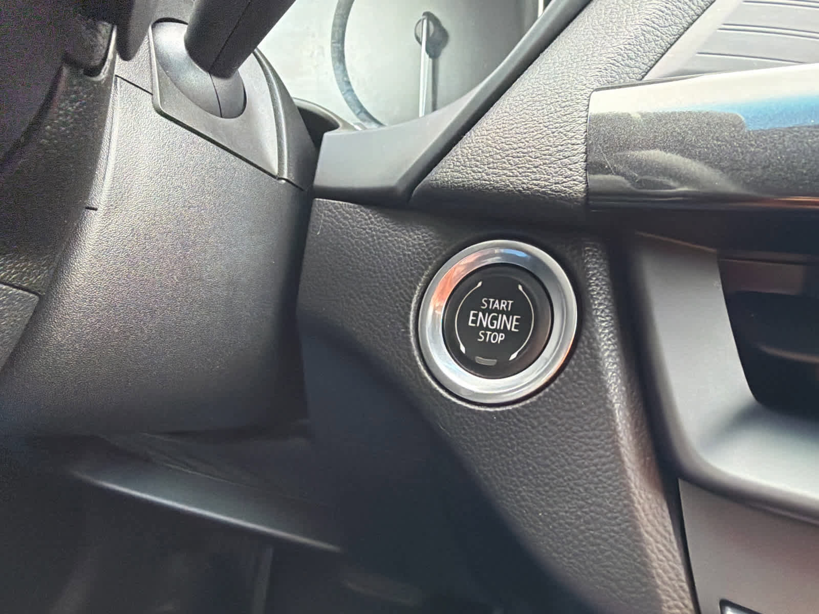 Used 2021 Cadillac CT4 Luxury image 26