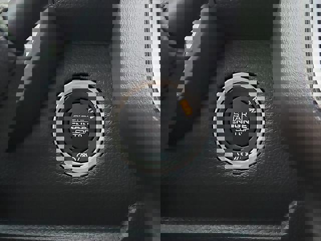 New 2026 RAM 3500 Lone Star image 57