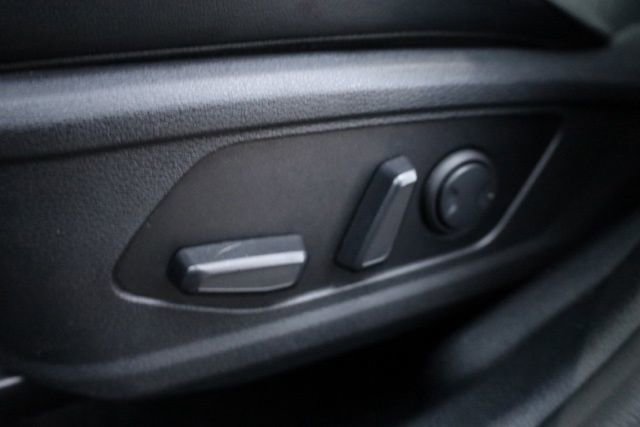 Used 2023 Kia Sportage X-Line w/ X-Line Premium Package image 18