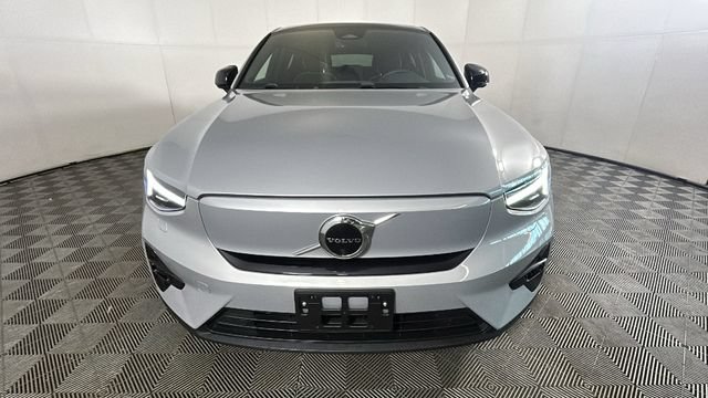 Used 2023 Volvo C40 P8 Recharge Ultimate AWD/4WD image 7