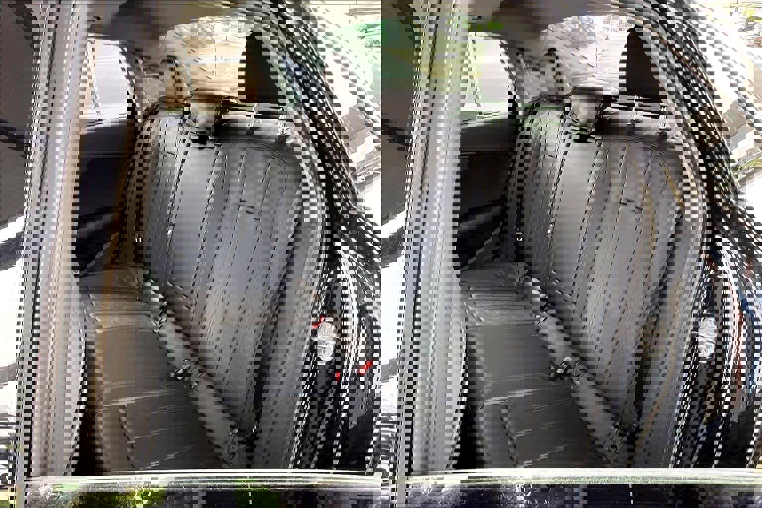 Used 2018 Audi A4 2.0T Premium Plus w/ Premium Plus Package image 19