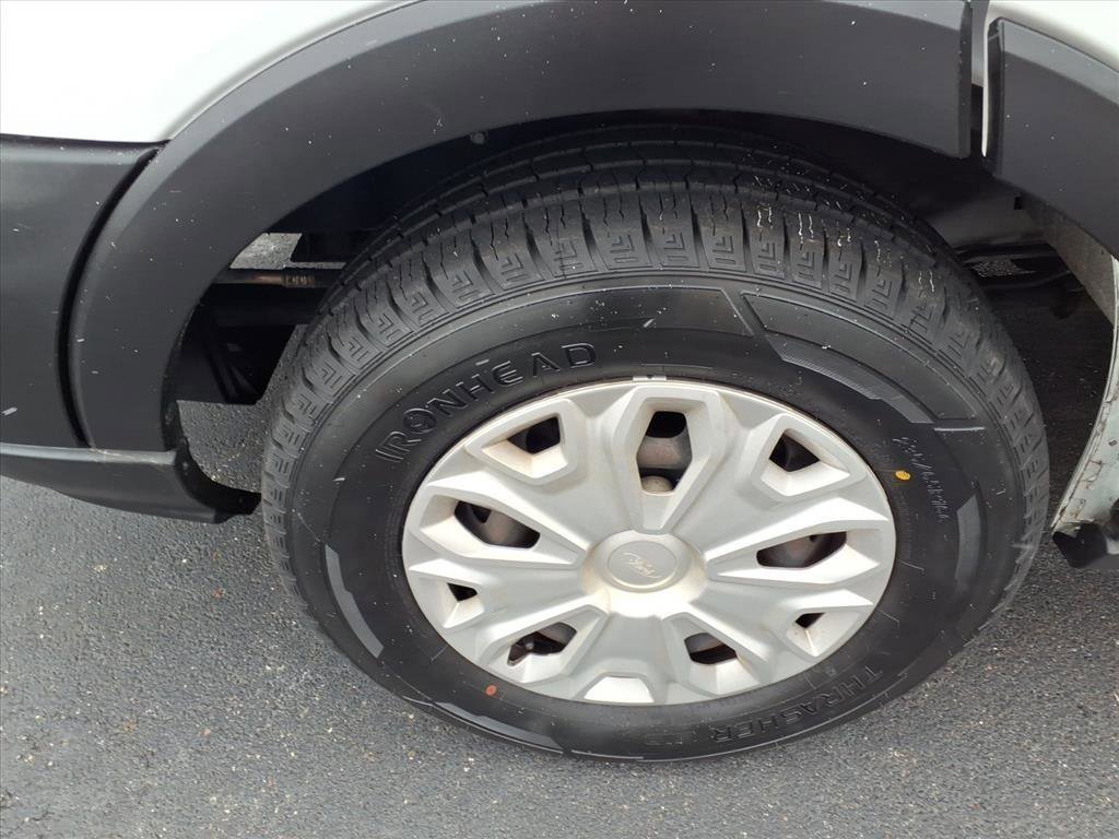 Used 2019 Ford Transit 150 XLT image 28