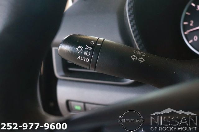 Used 2023 Nissan Sentra S image 21