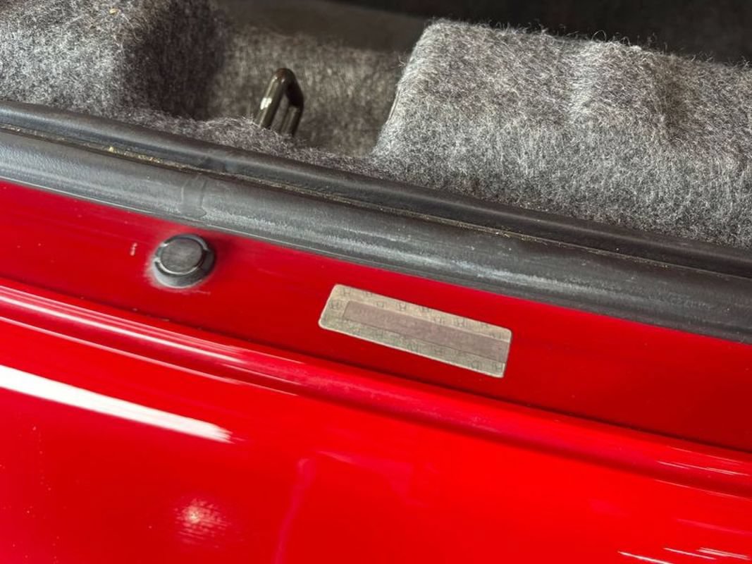 Used 2000 Honda S2000 image 73