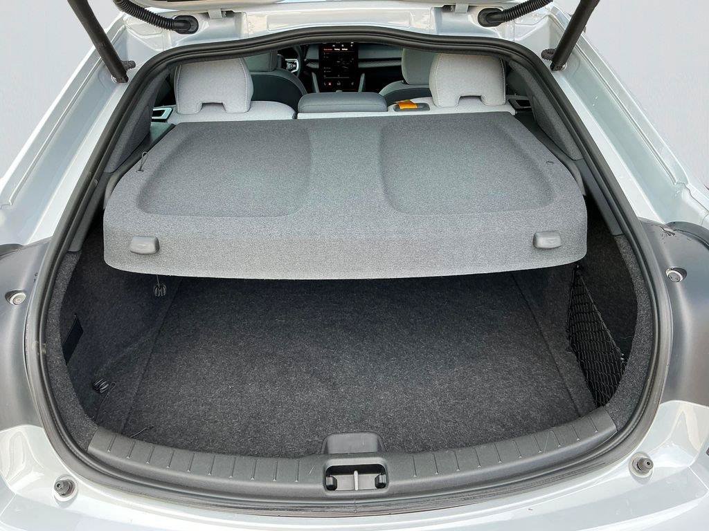 Used 2023 Polestar Polestar 2 w/ Pilot Pack AWD/4WD image 15