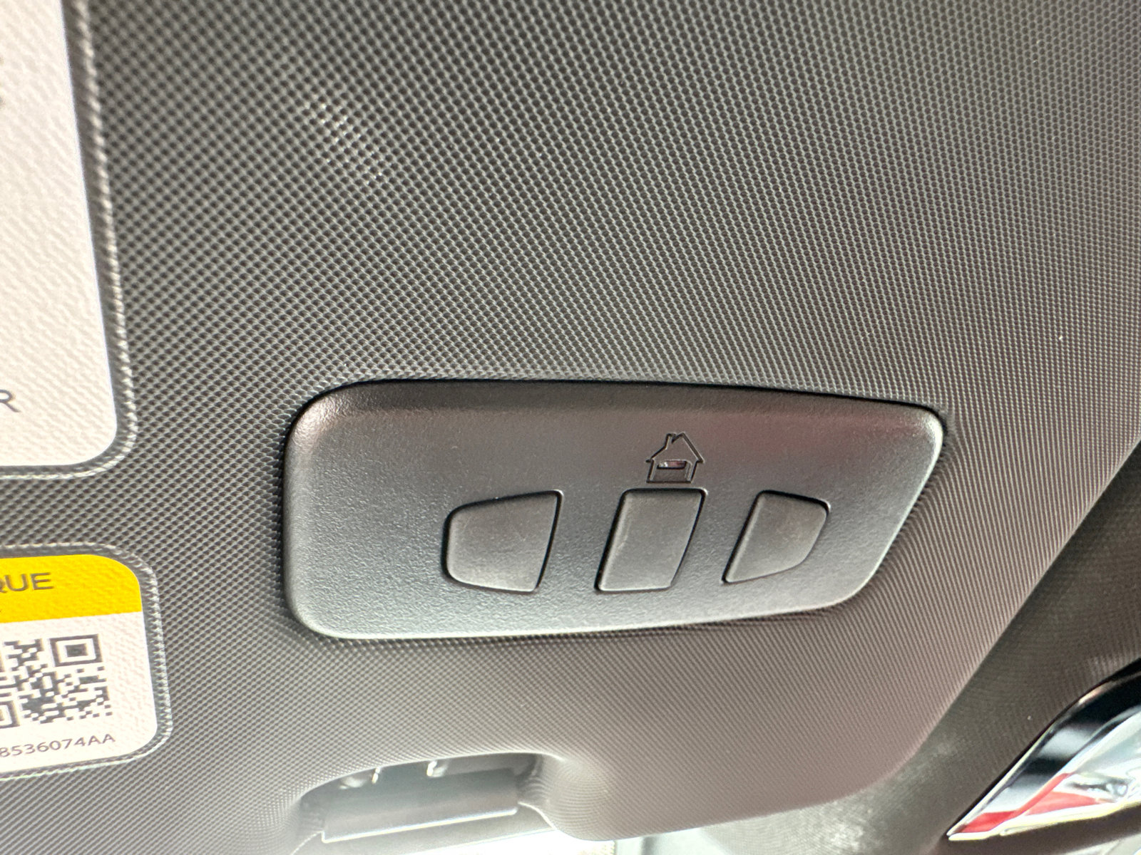 Used 2024 Dodge Hornet GT image 28