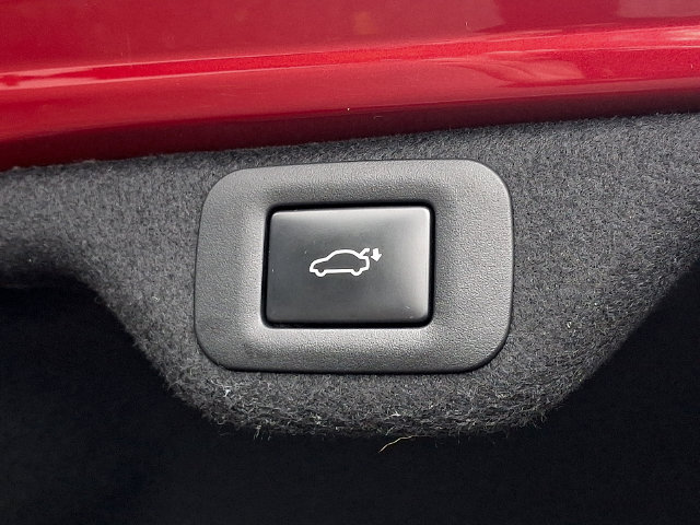 Used 2019 Lexus ES 300h w/ Accessory Package 2 FWD image 29