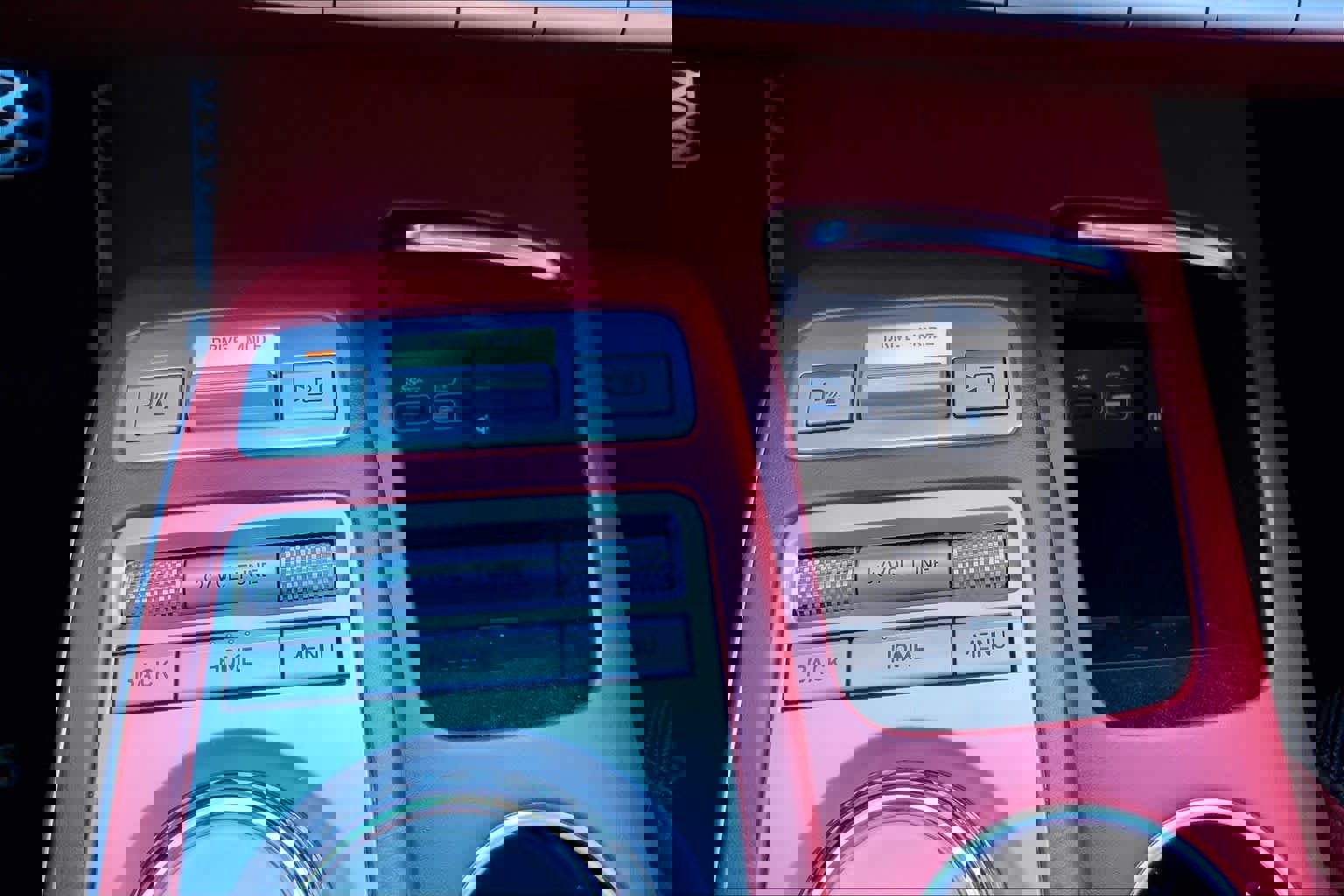 Used 2023 Genesis GV70 2.5T w/ Sport Prestige Package AWD/4WD image 35