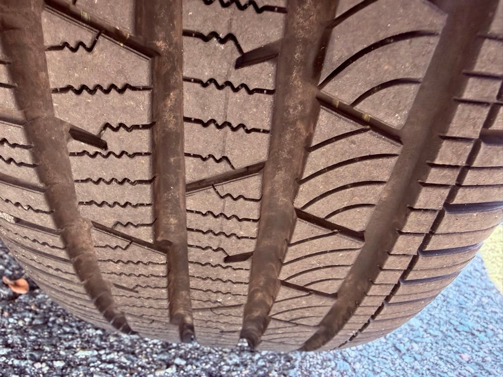 Certified 2022 Lexus NX 350 AWD image 17