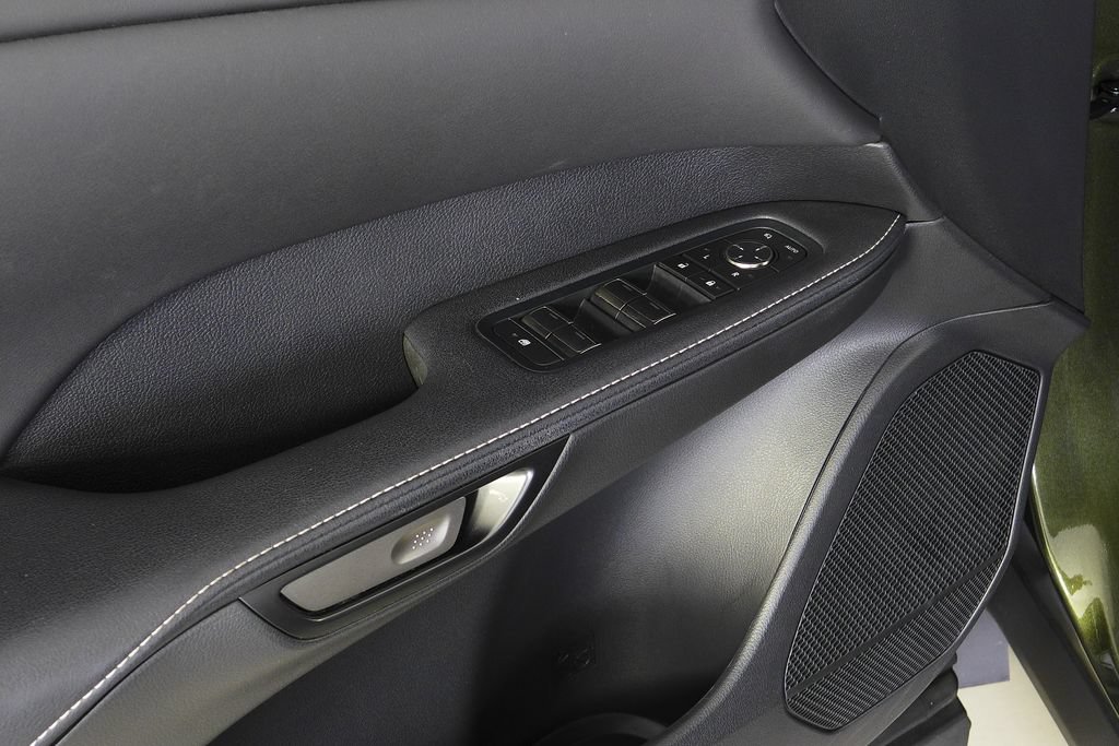 Used 2024 Lexus RX 350 AWD w/ Technology Package image 11