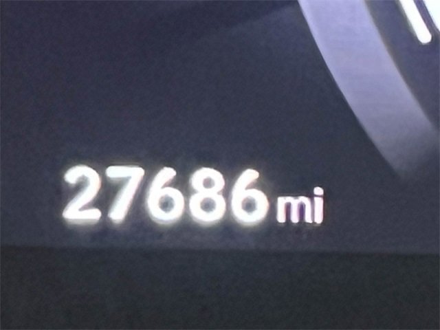 Certified 2024 Lexus RX 350 Premium Plus image 21