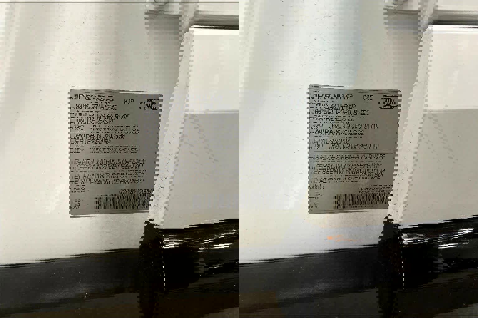 Used 2025 Audi Q5 2.0T Premium w/ Convenience Plus Package image 36