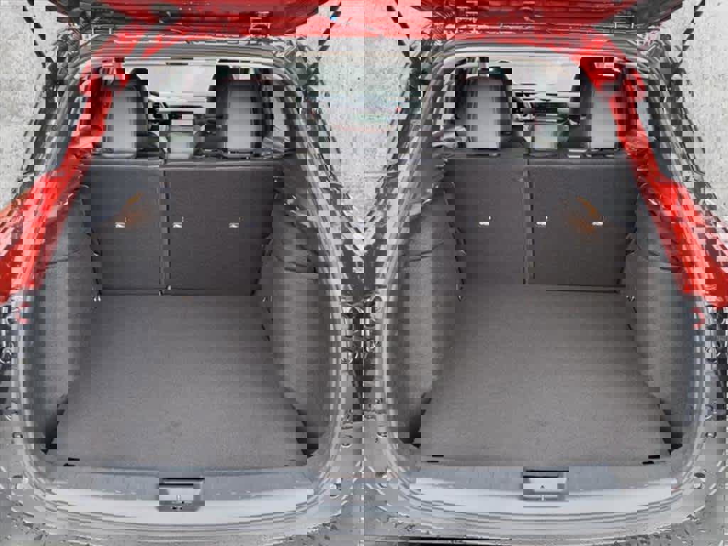 New 2025 Nissan Kicks SR image 10